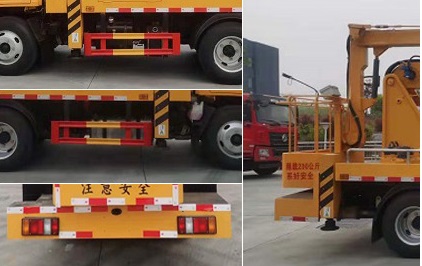 CLW5041JGK6XL͸߿I(y)܇