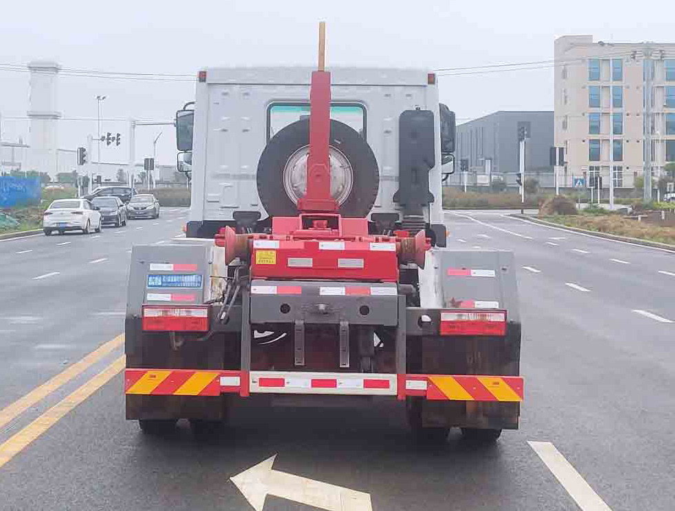 ¸CXF5180ZXXEQ6܇(ch)жʽ܇(ch)