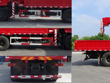 CLW5180JSQE6S܇(ch)\(yn)ݔ܇(ch)