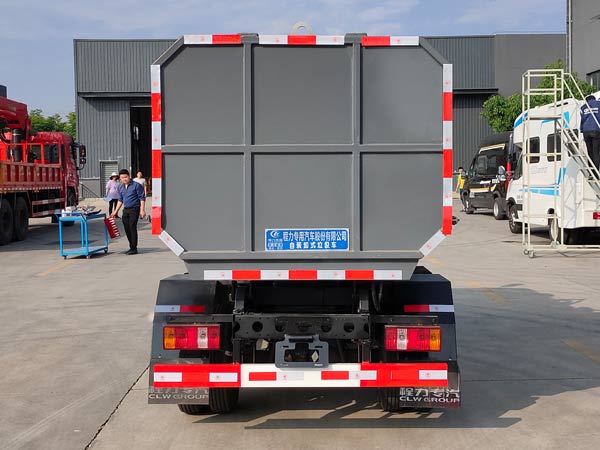 CLW5041ZZZBDPbжʽ܇(ch)