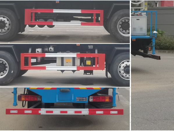 �������\(y��n)��HTX5254GPSR6�;G������܇