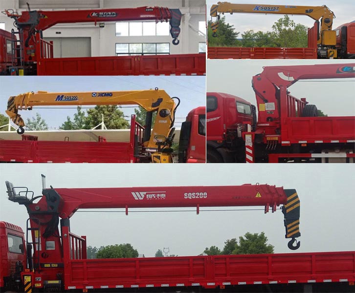 CLW5180JSQ6SZS܇\ݔ܇