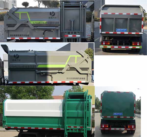 vCLT5041ZZZBJ6bжʽ܇(ch)