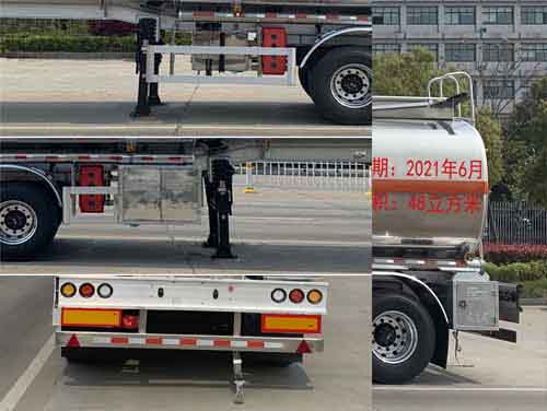 wCLQ9403GYYBAXϽ\(yn)Ͱ܇(ch)