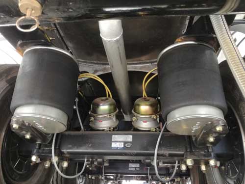 wCLQ9403GYYBAXϽ\(yn)Ͱ܇(ch)