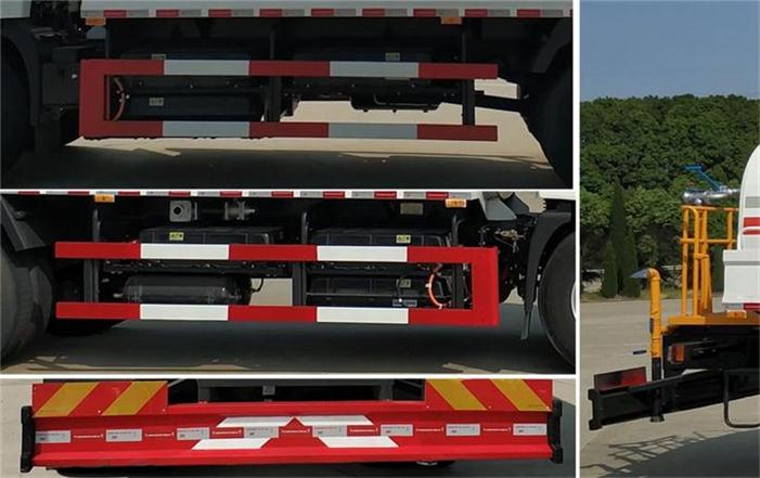 |L(fng)DFZ5180GSSEV3ͼ늄Ӟˮ܇