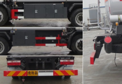 Ѫ{SLS5120GYYE6\(yn)܇