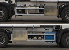 Ѫ{SLS5260GYYZ6XϽ\(yn)܇(ch)