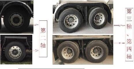 Ѫ{SLS5320GYYZ6XϽ\(yn)܇(ch)