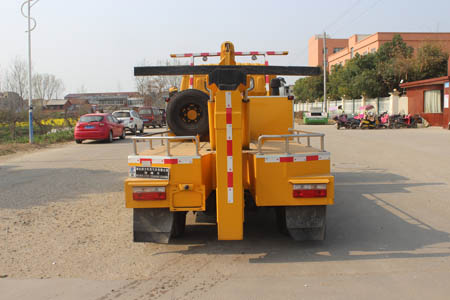 (rn)֪SCS5121TQZEQ6܇(ch)