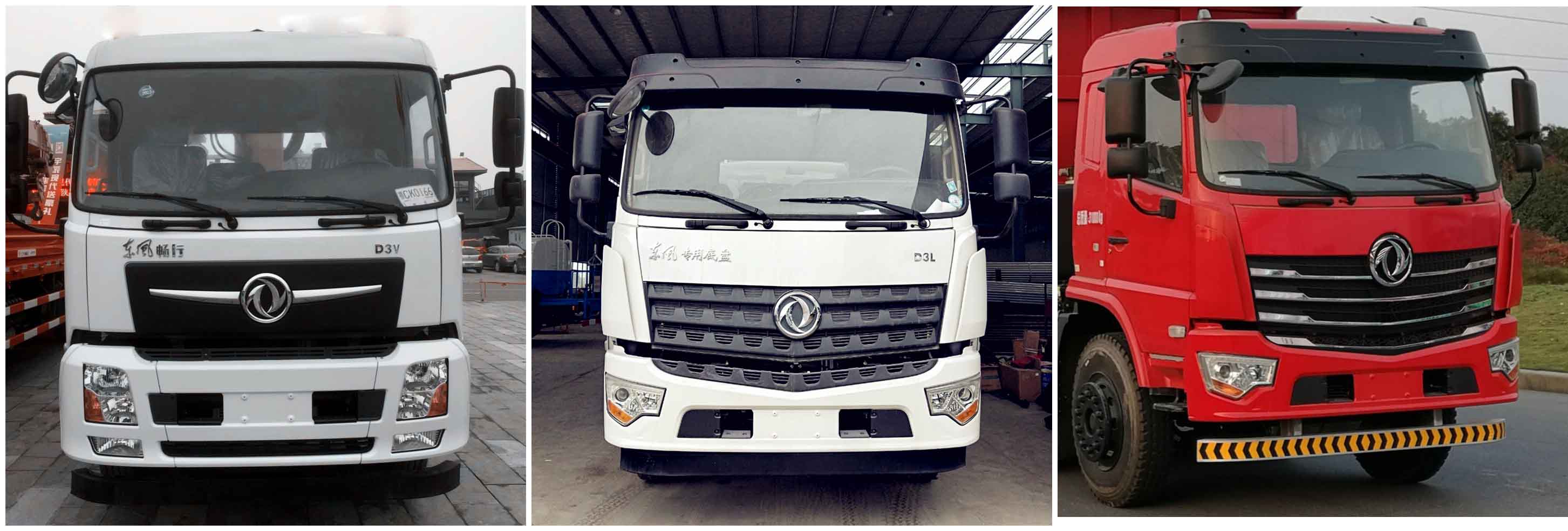 wCLQ5180GSS6GP͞ˮ܇(ch)