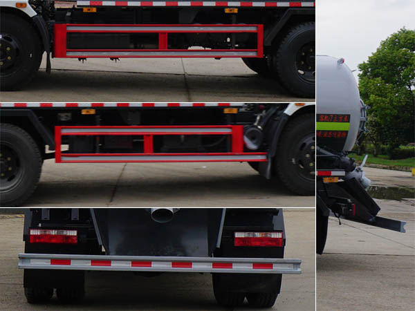 �Н���XZL5120GXW6������܇