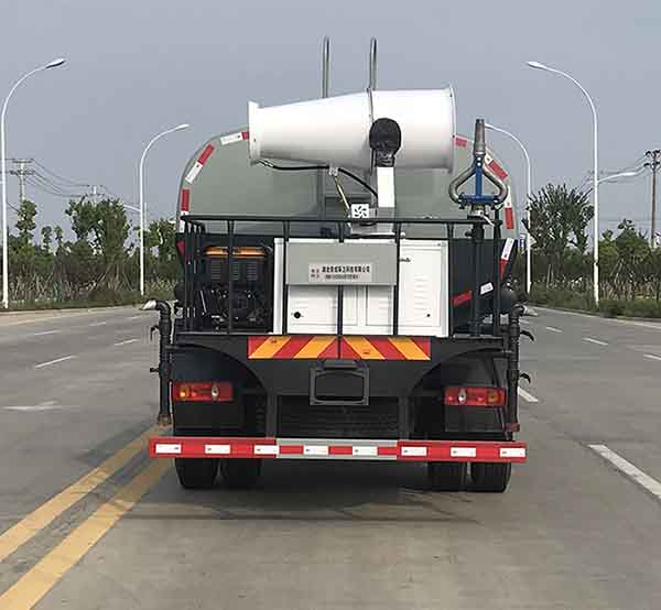 h(hun)l(wi)HDW5161GPSD6;G܇(ch)