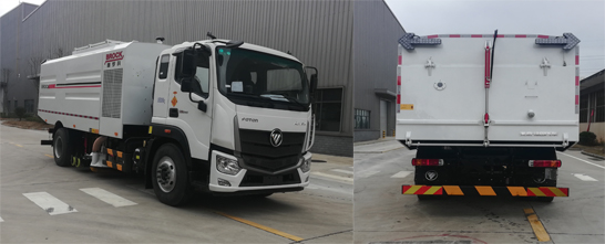 BJ5184TSLE6-H2͒·܇(ch)