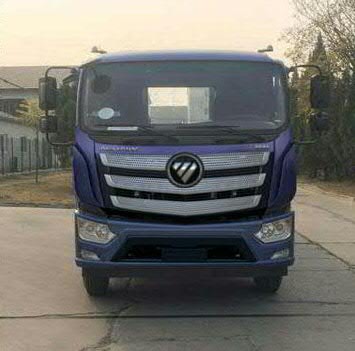 BJ5184TSLE6-H2͒·܇(ch)