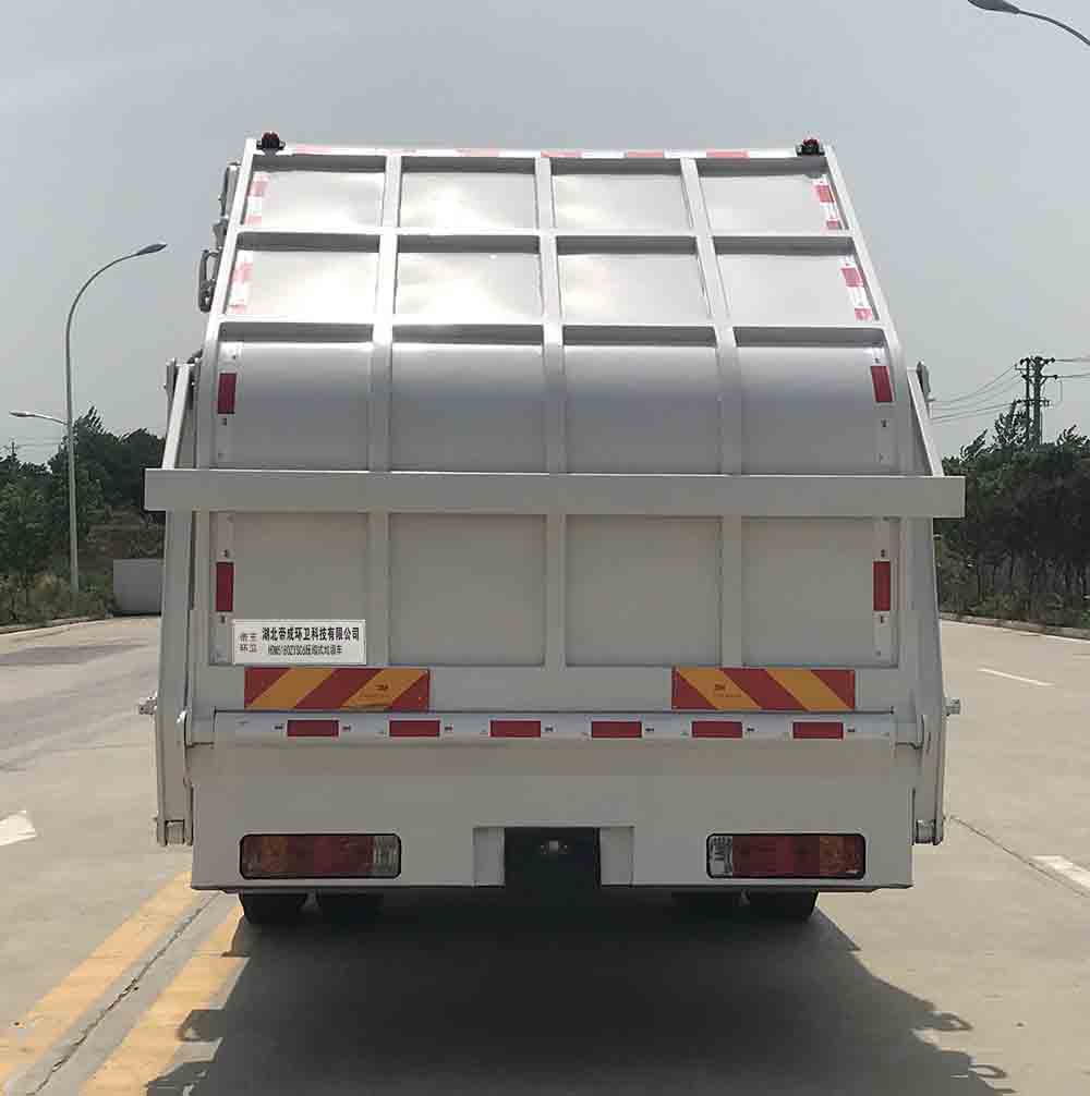 h(hun)l(wi)HDW5180ZYSC6͉sʽ܇(ch)