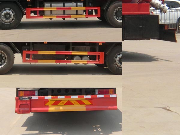 HLQ5310GQWD6ϴ܇(ch)