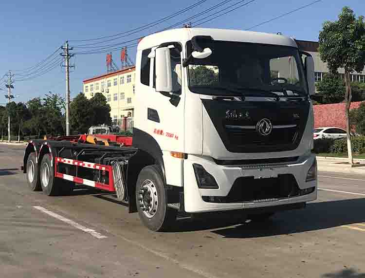 h(hun)l(wi)HDW5252ZXXD6܇жʽ܇