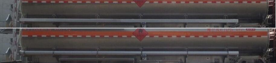 Ѫ{SLS5326GYYZ6XϽ\(yn)܇