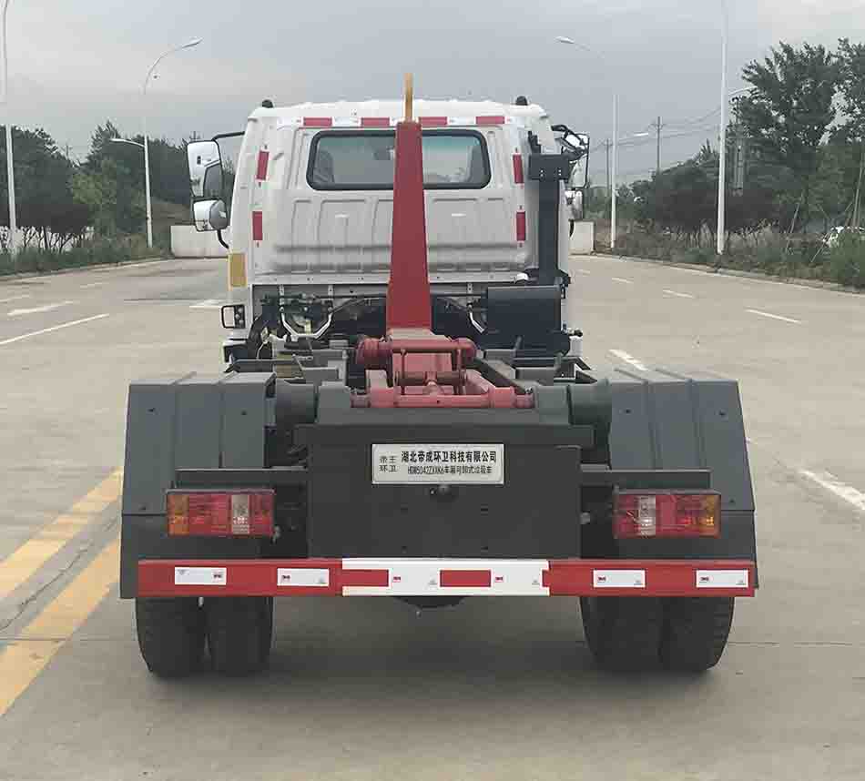 h(hun)l(wi)HDW5042ZXXK6܇жʽ܇