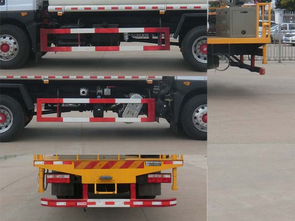 HLQ5181TDYEͶ๦։m܇(ch)