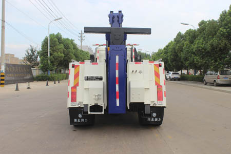 (rn)֪SCS5180TQZCA6܇