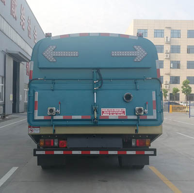 ۉmHNY5100TXCQ6m܇(ch)