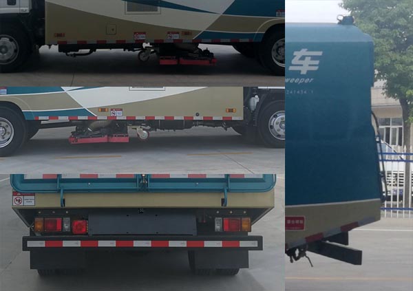 ۉmHNY5100TXCQ6m܇(ch)