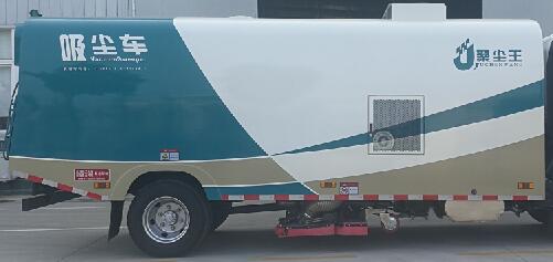 ۉmHNY5100TXCQ6m܇(ch)