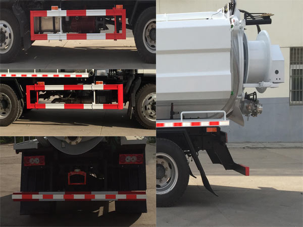 AY(l)SGZ5120GQWBJ6ϴ܇