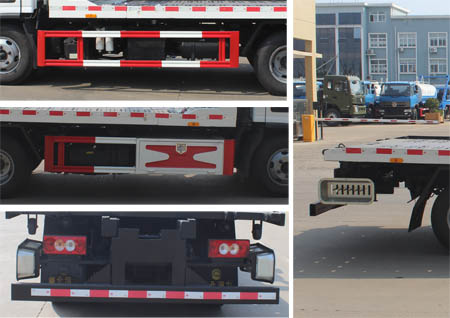 (rn)֪SCS5044TQZBJ6܇