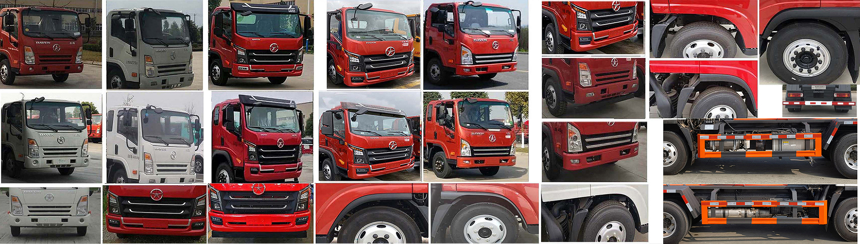 h(hun)l(wi)HDW5048ZXXCG6܇(ch)жʽ܇(ch)