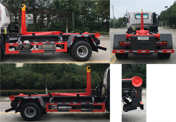 h(hun)l(wi)HDW5048ZXXCG6܇(ch)жʽ܇(ch)