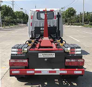 h(hun)l(wi)HDW5044ZXXH6܇жʽ܇