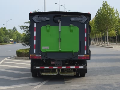 �|����YZR5080TSLCG6�͒�·܇