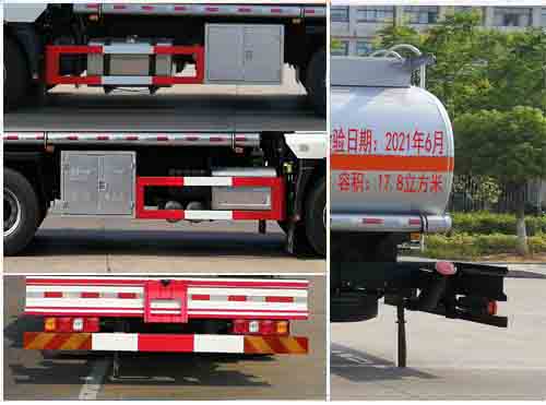 wCLQ5260GYY6SX\(yn)܇(ch)