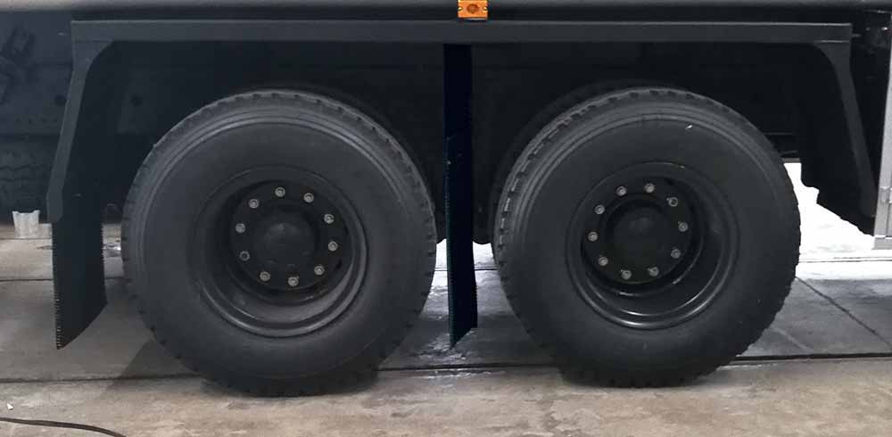 wCLQ5260GYY6SX\(yn)܇(ch)