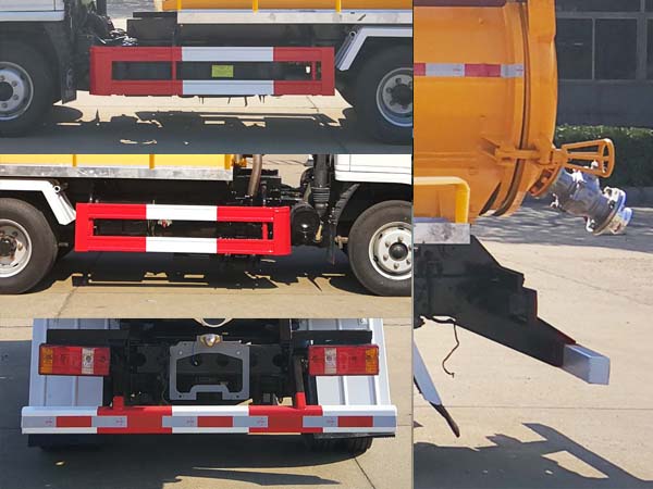 AY(l)SGZ5040GXWKM6܇