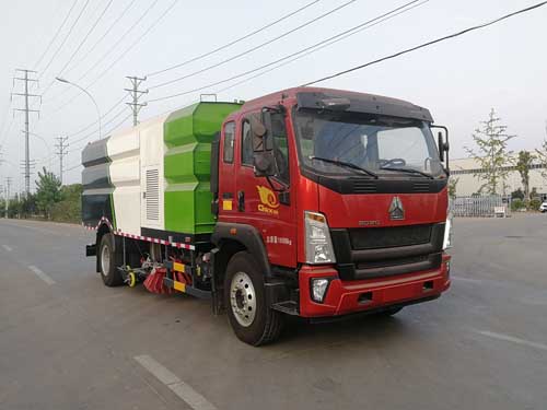 CSC5187TXSZ6ϴ܇(ch)