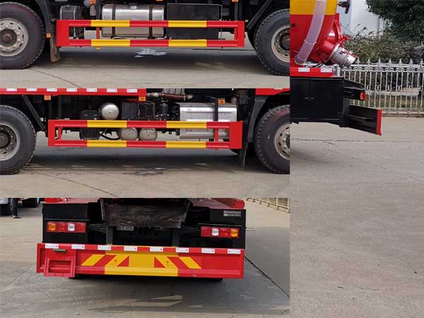 HLQ5250GQWS6ϴ܇(ch)