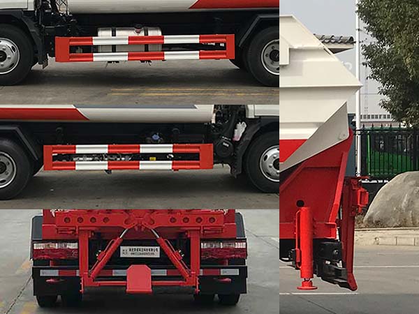 h(hun)l(wi)HDW5072ZZZH6bжʽ܇(ch)