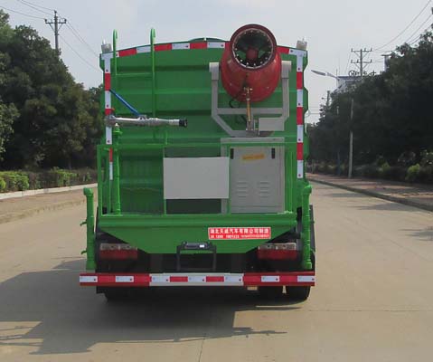 TWY5120TDYE6Ͷ๦։m܇(ch)