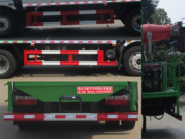 TWY5120TDYE6Ͷ๦։m܇(ch)