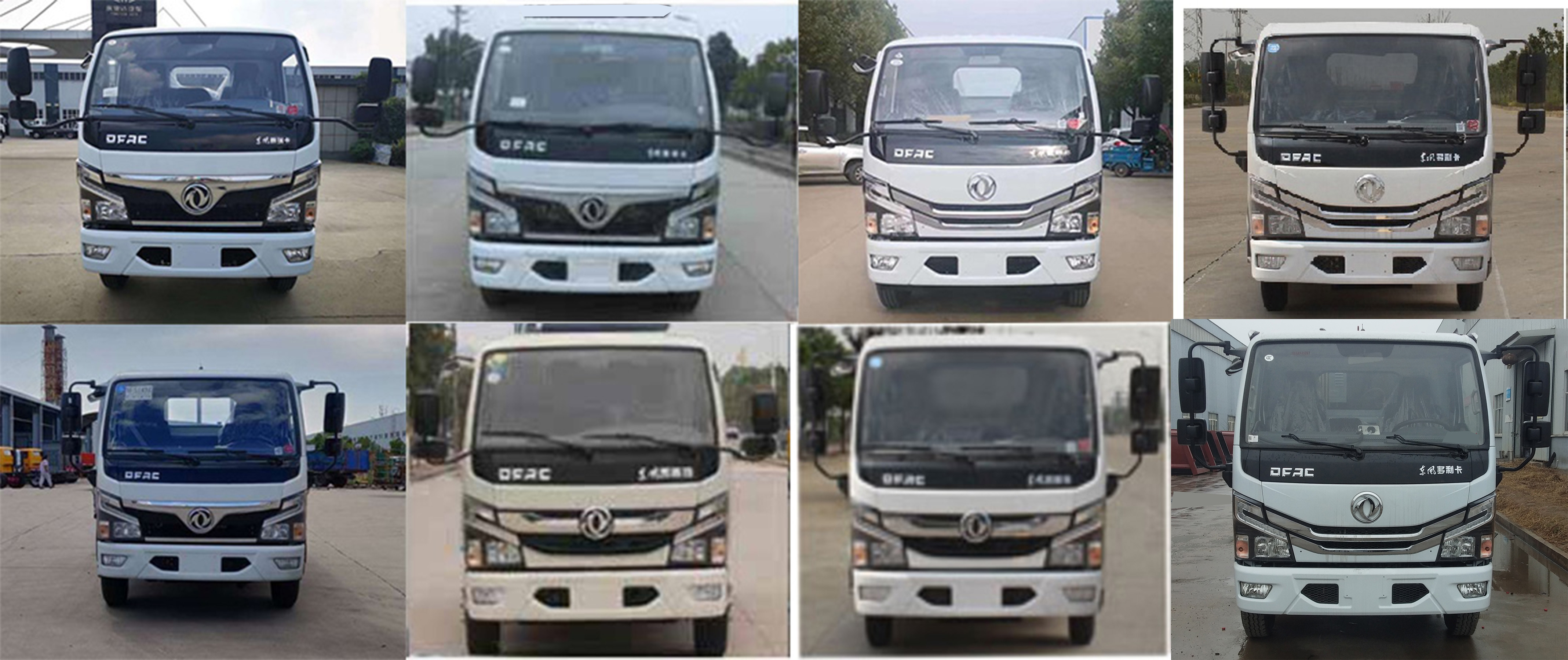 PL(fng)KLF5070GQWE6ϴ܇