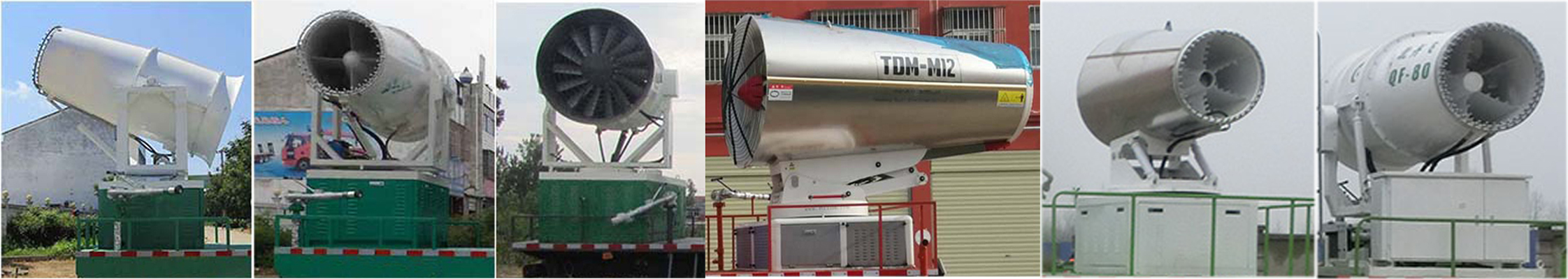 HYS5184TDYZ6Ͷ๦։m܇(ch)