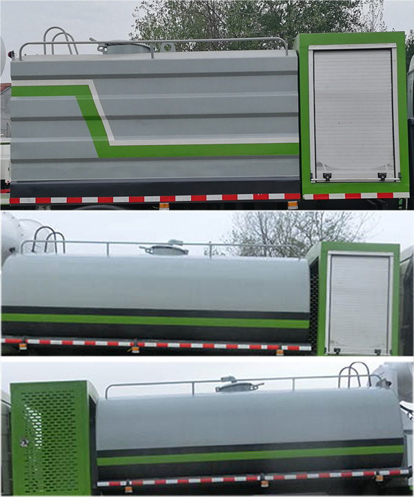 HYS5184TDYZ6Ͷ๦։m܇(ch)