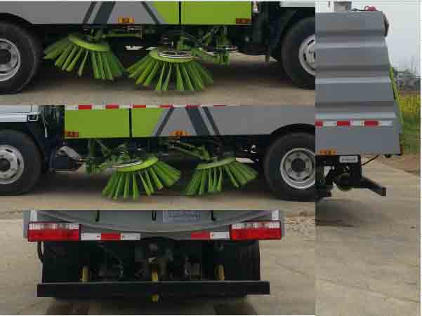 \(yn)HTX5070TSLL6͒·܇(ch)