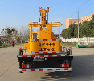 (rn)֪SCS5043JGK13JX6͸߿I(y)܇(ch)