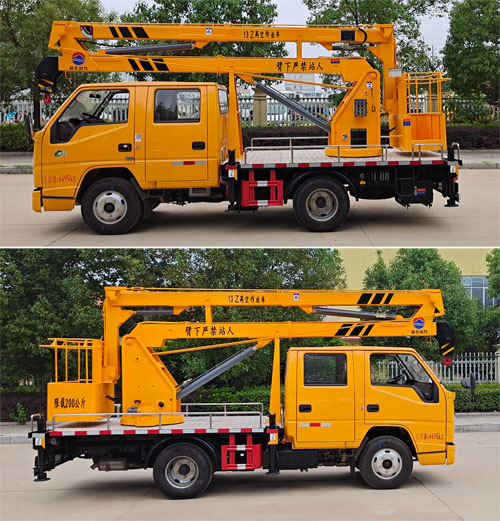 (rn)֪SCS5043JGK13JX6͸߿I(y)܇(ch)