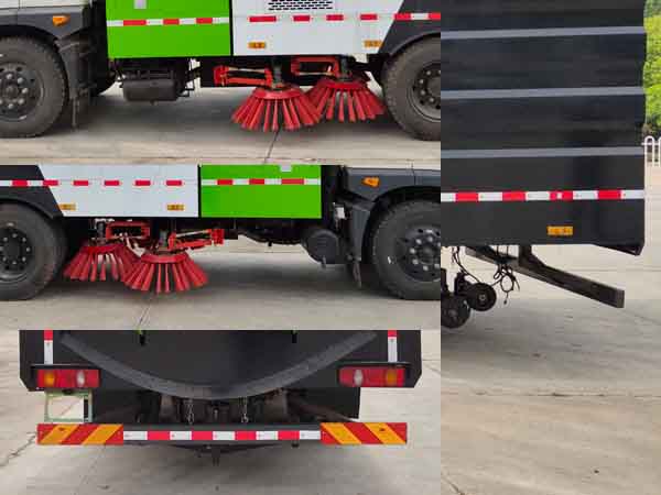 CSC5120TSLESNG6͒·܇(ch)